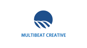 Multibeat Creative in Toronto